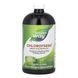 Chlorofresh&reg; Liquid - 16 oz Unflavored