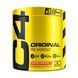 C4 Original Pre Workout - 174g Cherry Limeade