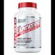 Жиросжигатель Nutrex Lipo 6 Carnitine 120 caps