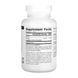 N-Acetyl Cysteine 1000mg - 120 tabs