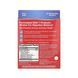 Pearls Complete Probiotic - 30 softgels