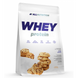 Whey Protein - 2270g Strawberry-Banana
