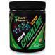 Stark Citrulline Malate - 200g Passionfruit