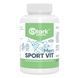 Stark Sport Vit MEN - 120tab
