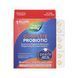 Pearls Complete Probiotic - 30 softgels
