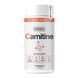 Carnitine - 60 caps