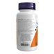 SAMe 200mg - 60 veg caps