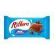 Riffero - 75g Milk Chocolate