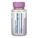 Maca Root Extract 300mg - 60 vcaps