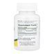 Vitamin D3 5000 IU - 60 softgels