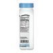 Calcium Magnesium Zinc +D3 - 250 tabs