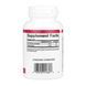 Potassium Citrate 99mg - 90 tabs