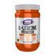 L-Leucine Powder - 255g