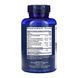 Bone Restore with Vitamin K2 - 120 caps