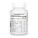 Children&rsquo;s Multivitamin - 90 tabs Watermelon