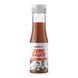 Zero Sauce - 350ml Sweet Chili