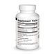 OmegaEPA&trade; Fish Oil 1000mg - 100 softgels