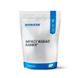 Гейнер MyProtein Impact Weight Gainer 2500 гр