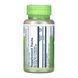 Fenugreek Seed 620mg - 100 vcaps