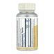 Niacin 100mg - 100 vcaps
