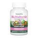 Children&rsquo;s Multivitamin - 90 tabs Watermelon