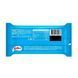 Riffero - 75g Milk Chocolate