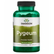 Pygeum 500mg -100caps