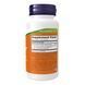 CurcuFRESH&trade; Curcumin 500mg - 60 vcaps