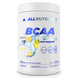 BCAA Max Support Instant - 500g Lemon