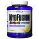 Сывороточный протеин Gaspari Nutrition MyoFusion Advanced Protein 1.81 кг Банан