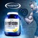 Сывороточный протеин Gaspari Nutrition MyoFusion Advanced Protein 1.81 кг Банан