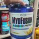 Сывороточный протеин Gaspari Nutrition MyoFusion Advanced Protein 1.81 кг Банан