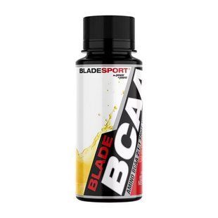 Blade Sport BCAA Shot (60 ml, orange)