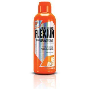 EXTRIFIT FLEXAIN (1 l, orange)
