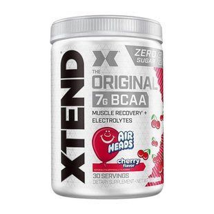 Scivation (Xtend) Xtend (405 g, white mistery)
