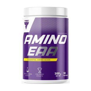 TREC nutrition Amino EAA (300 g, lemonade)