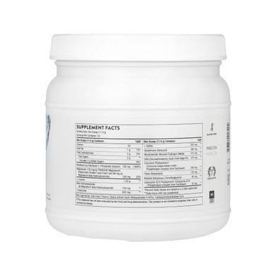 SynaQuell+ - 357g