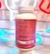 Аминокислота Цитруллин Sporter Citrulline - 90 капс