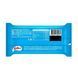Riffero - 75g Milk Chocolate with Haselnuts