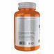 Branched-Chain Amino Acids - 240 vcaps