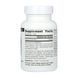 Tribulus Extract 750mg - 60 tabs