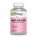 Baby Me Now Prenatal Multi - 150 tabs