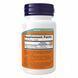 Selenium 100mcg - 250 Tabs