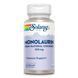 Monolaurin 500mg - 60 vcaps