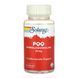 PQQ 10mg - 30 vcaps