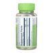Garlic Parsley 530mg - 100 vcaps