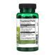 Triphala 500 mg - 100caps