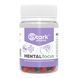 Stark Mental Focus - 10 caps