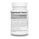 N-Acetyl Cysteine 1000mg - 60 tabs