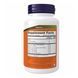 Papaya Enzyme Chewable - 360 tabs